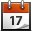 Calendar & Online Registrations